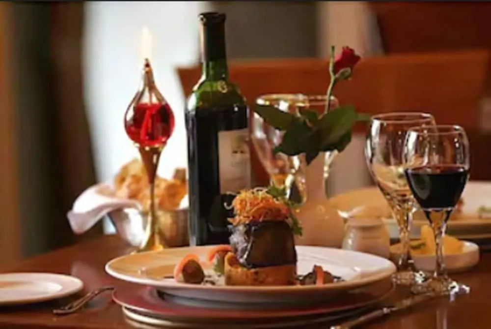 Killeen House Hotel And Rozzers Restaurant Killarney
